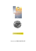 Akıl ve Cehalet Askerleri - İmam Humeyni.pdf